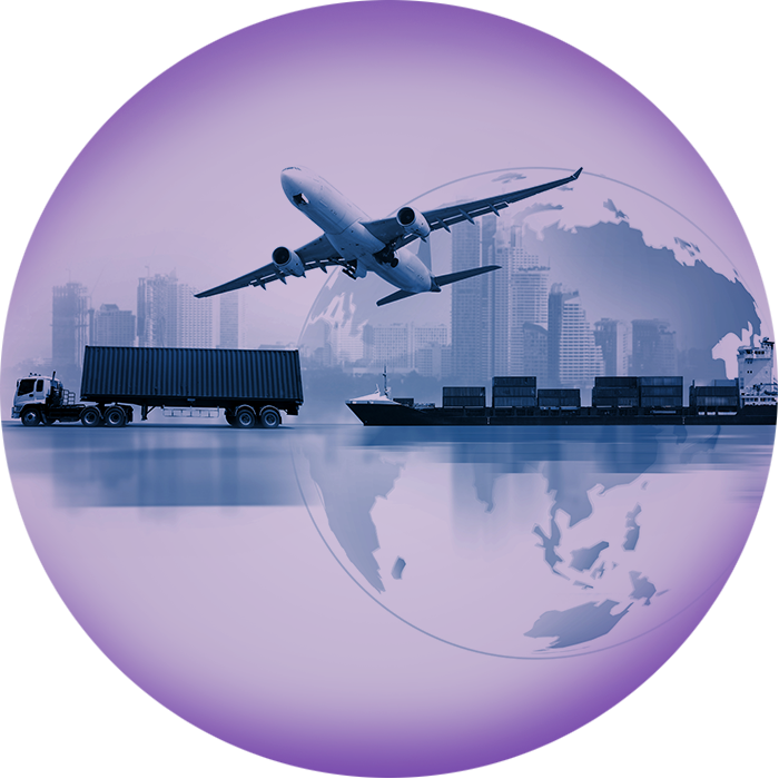 Home - circel Home - circel