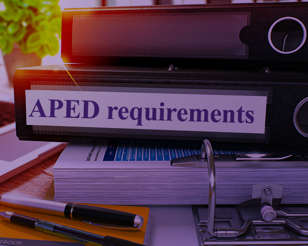 Recruiting orange Recruiting orange